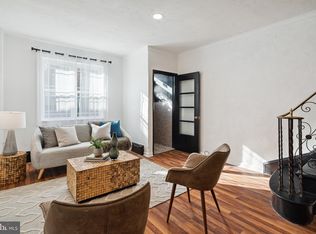 1113 Mercy St, Philadelphia, PA 19148