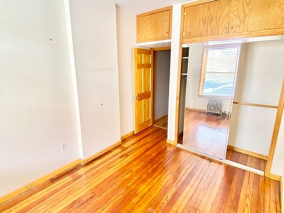 5th image of 32-23 35th St #1