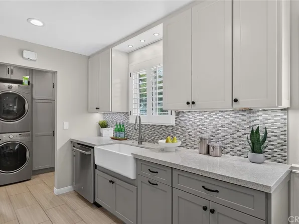 3574 Cortner Ave, Long Beach, CA 90808