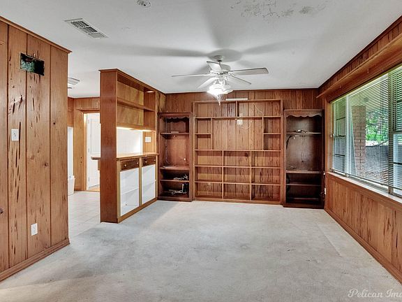 4th image of 3836 Cornell Dr