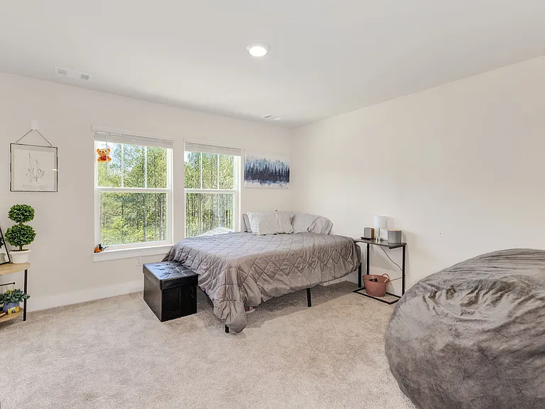 149 Grange Valley Ln — Photo 30