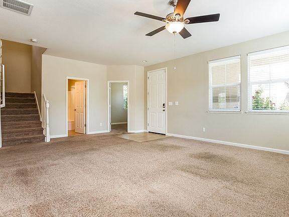 2nd image of 222 American Farms Ave