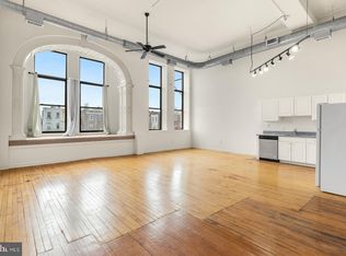 622 S 4th St APT 2R, Philadelphia, PA 19147