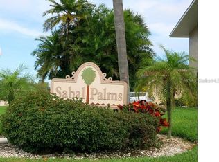 2727 75th St W APT 1AI, Bradenton, FL 34209