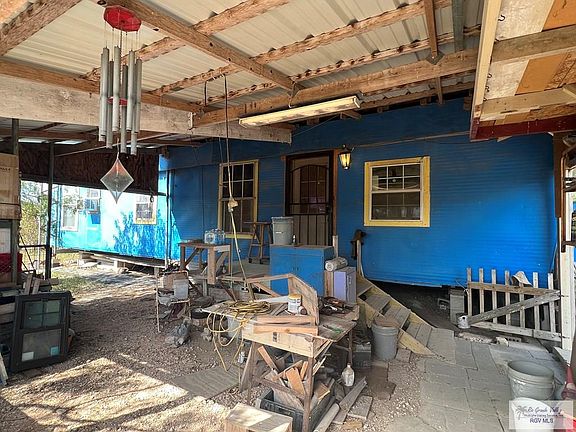 3rd image of 29486 Nogalitos Dr