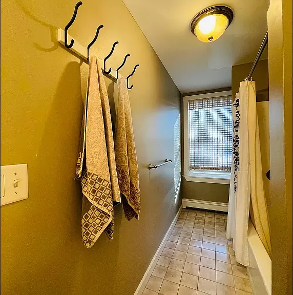 31 Irving St #1 — Photo 11