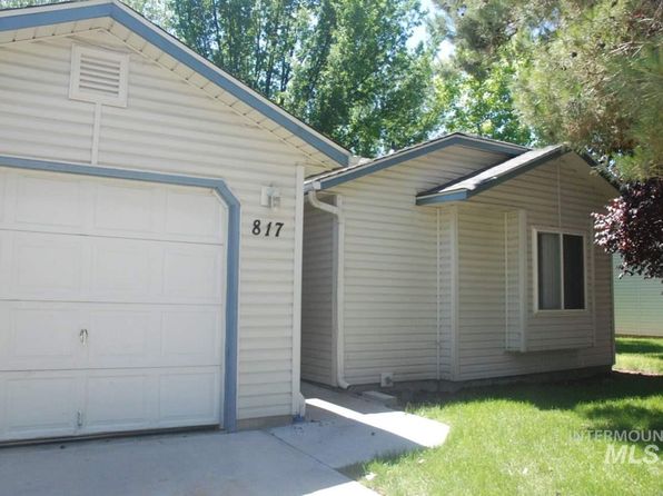 803-843 Comstock Cir #827