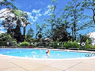 Sold by Re/Max In The City