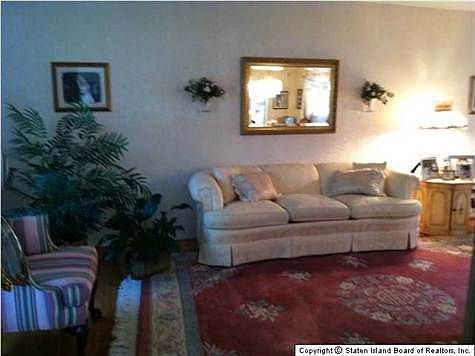 4th image of 399 Katan Ave
