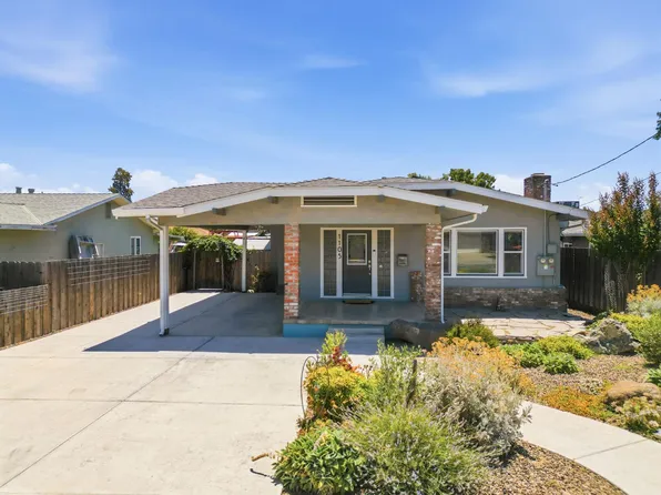 1105 W G St #1107, Oakdale, CA 95361