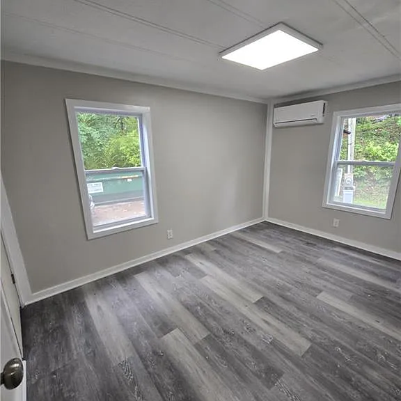 2480 Brand Dr — Photo 20