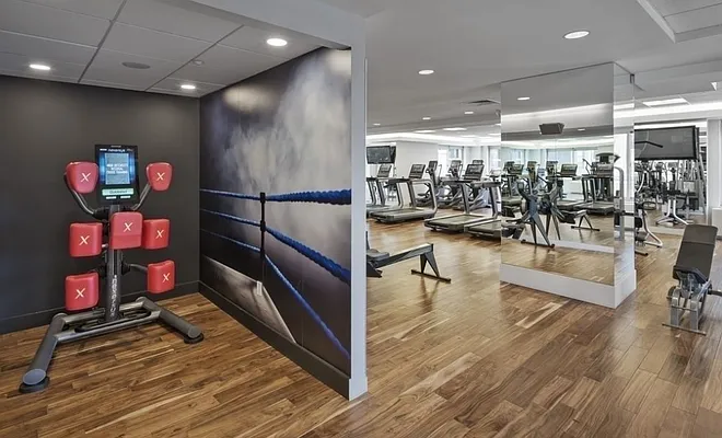 Rented by Avenues Real Estate | media 43