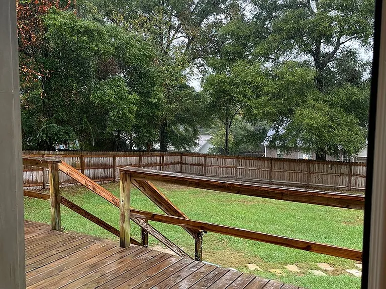 112 Blackhawk Dr — Photo 15