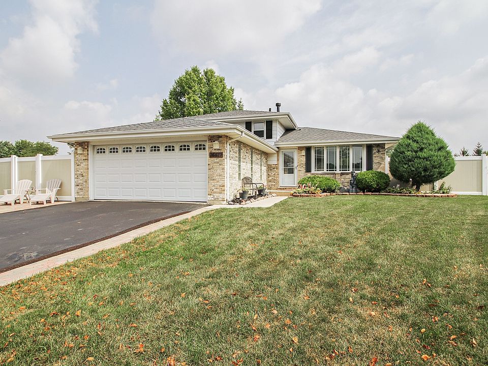 1st image of 16617 89th Ct