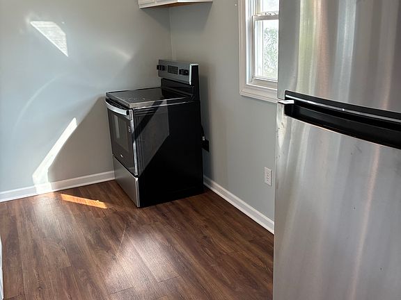 5th image of 72 Santa Maria Ln