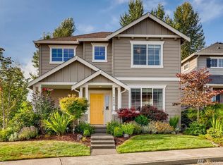 16624 SE 169th St, Renton, WA 98058