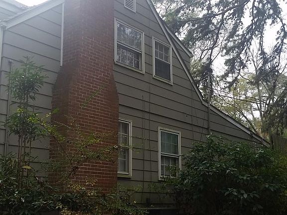 2nd image of 2460 Darden Dr