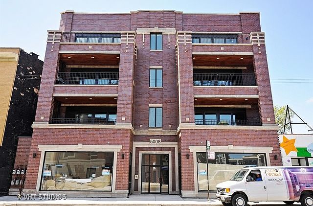 1st image of 5008 N Lincoln Ave APT Phn