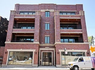5008 N Lincoln Ave APT PHN, Chicago, IL 60625