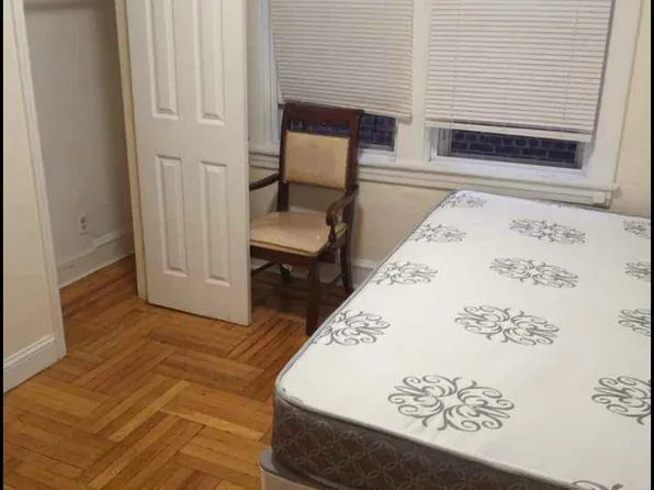 (undisclosed Address), Bronx, NY 10472