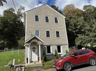 85 Hudson St, Kingston, NY 12401