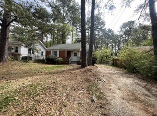 313 Angier Ave, Raleigh, NC 27610