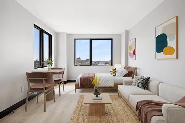 Rented by Rentopia | media 25