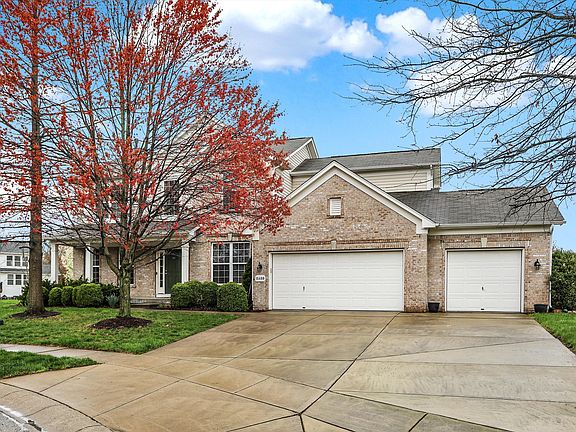 2nd image of 15499 Brackenwood Ct
