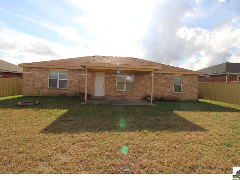 4607 Lloyd Dr — Photo 61