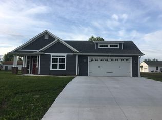 504 16th St SW, Birmingham, AL 35211