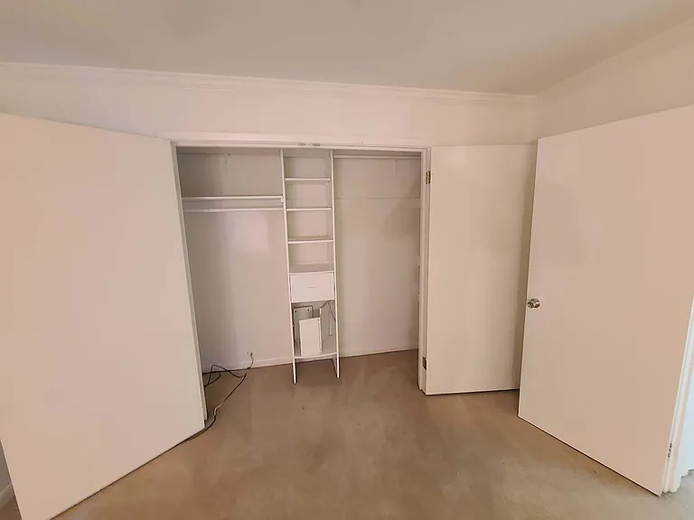 1002 Dixon Dr — Photo 41