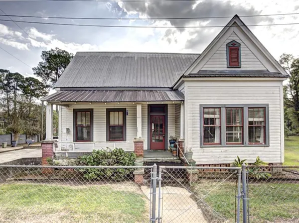 401 Touline St, Natchitoches, LA 71457