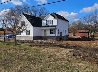 7115 Lebanon Rd, Murfreesboro, TN 37129