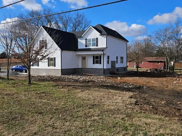 7115 Lebanon Rd, Murfreesboro, TN 37129