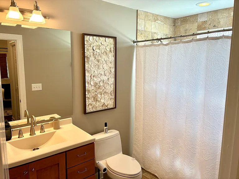 6722 W Golfview Ln — Photo 53