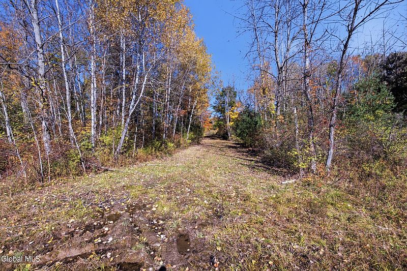 3rd image of L16.002 County Route 77