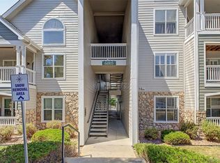 Castle Villas, Castle Rock, CO 80108