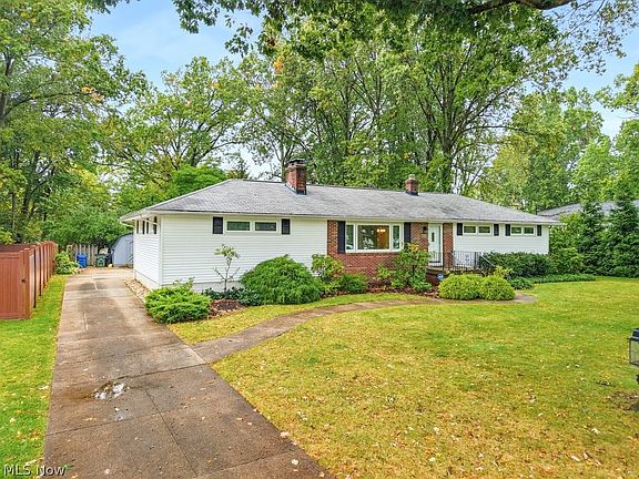 3rd image of 3426 Marcella Ave