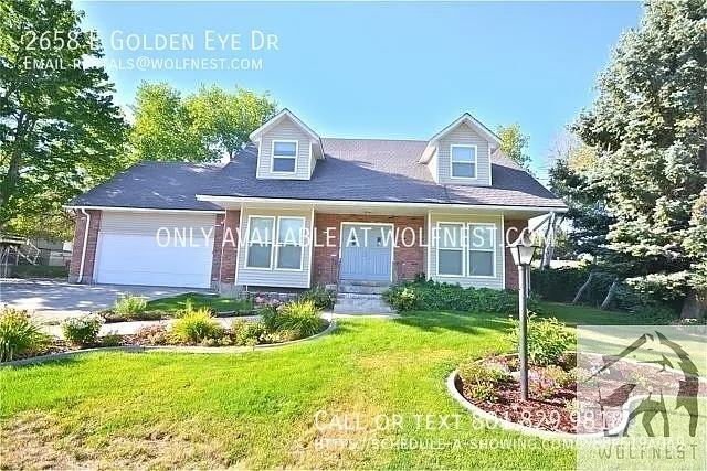 2658 E Golden Eye Dr — Photo 43