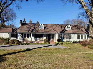 2940 Central Ave LOT 446, Memphis, TN 38111