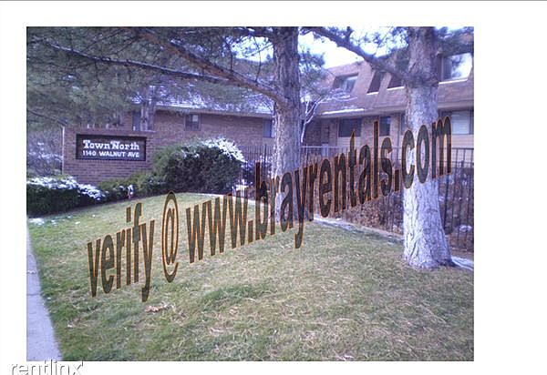 1140 Walnut front watermarked