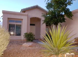 1810 W Eagle Crest Pl, Tucson, AZ 85737
