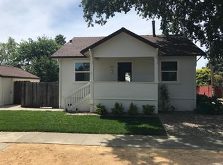 105 Luzena Ave, Vacaville, CA 95688