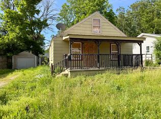 1936 E Cairo St, Springfield, MO 65802
