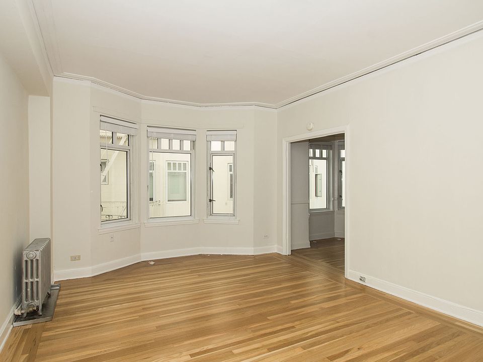 1st image of 1322 Lombard St #303