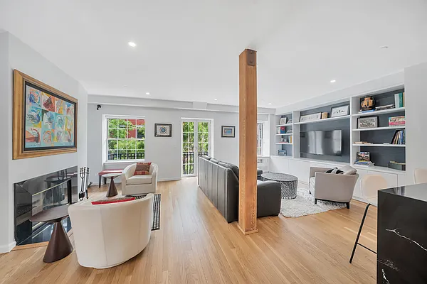 Rented by Douglas Elliman | media 5