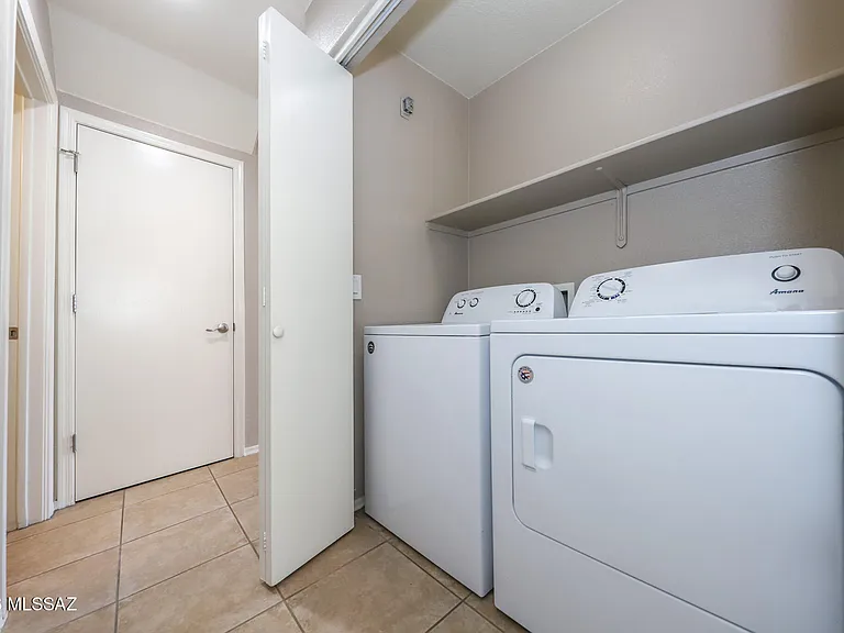 4061 N Weimer Pl #26 — Photo 24