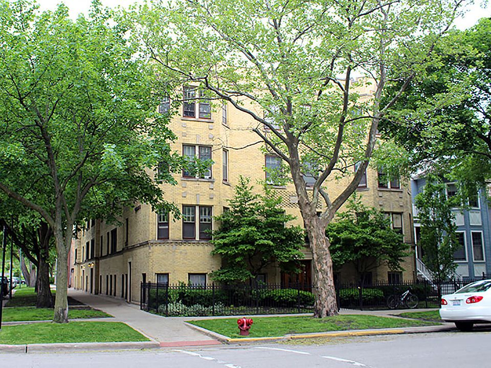 1st image of 5073 N Wolcott Ave #3129849