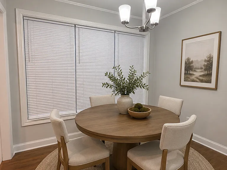 533 E Woodlawn Rd — Photo 10