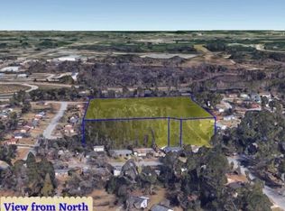 3316a Limber Twig Lane, Augusta, GA 30906